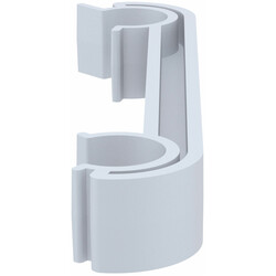 Stolkoppling för stabila rader och formationer inomhus/utomhus