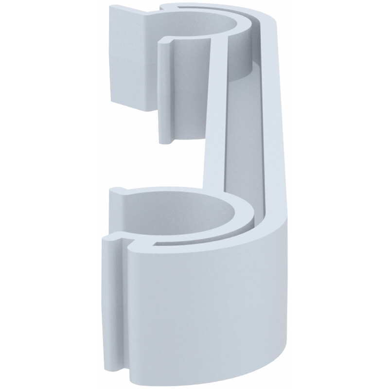 Stolkoppling för stabila rader och formationer inomhus/utomhus