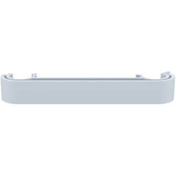 Stolkoppling för stabila rader och formationer inomhus/utomhus