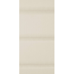 Eleganta matbordsstolar med hög rygg och metallben