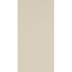 Elegant matstolsuppsättning i sammet eller konstläder för hemmet