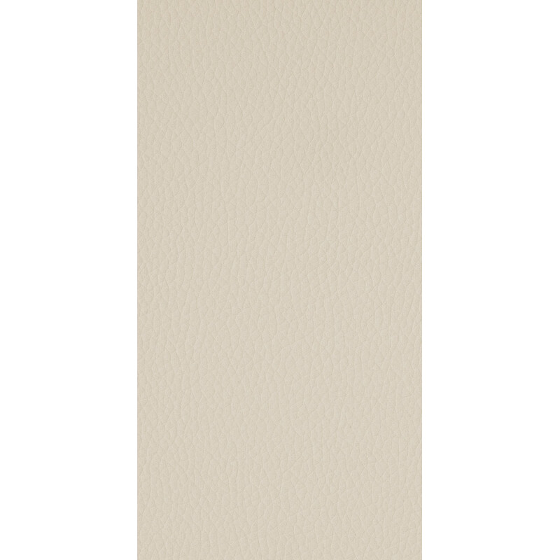 Elegant stolset i sammet eller konstläder för modern inredning