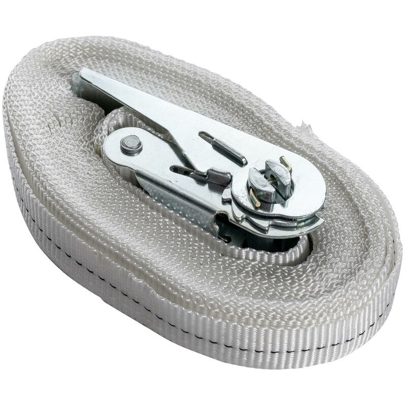 Mellansats för stapling av torktumlare och tvättmaskin