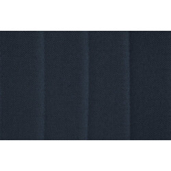 Moderna höjdjusterbara barstolar med bekväm vadderad sits