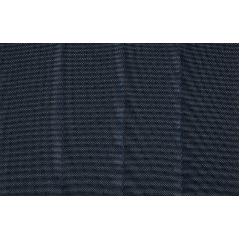 Moderna höjdjusterbara barstolar med bekväm vadderad sits