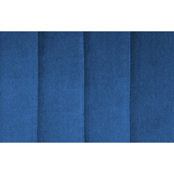 Moderna höjdjusterbara barstolar med sammetsklädsel och metallram