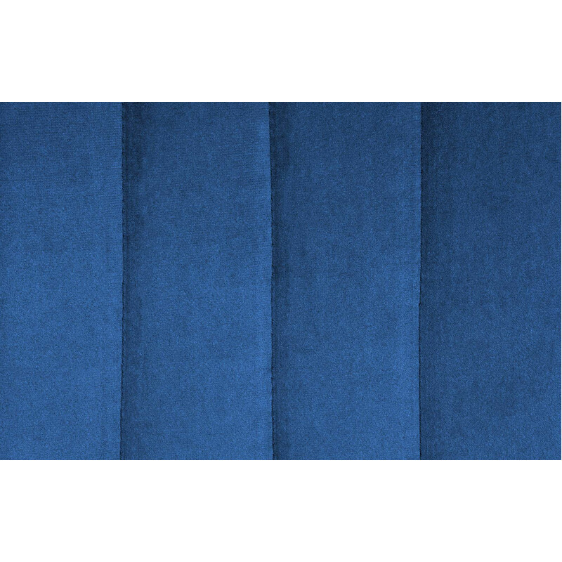 Moderna höjdjusterbara barstolar med sammetsklädsel och metallram