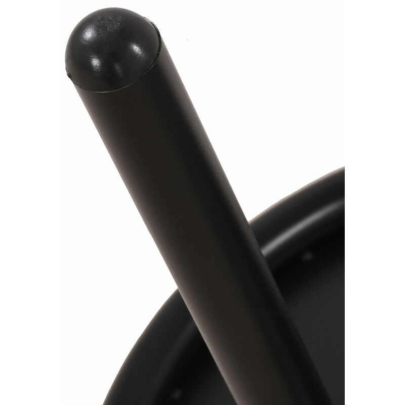 Mångsidigt väderbeständigt bord för inomhus- och utomhusbruk