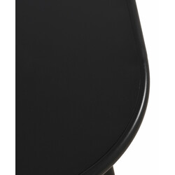 Mångsidigt väderbeständigt bord för inomhus- och utomhusbruk