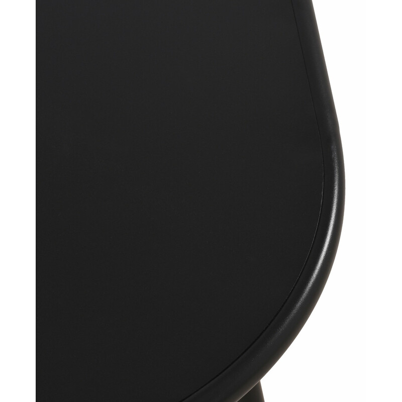 Mångsidigt väderbeständigt bord för inomhus- och utomhusbruk