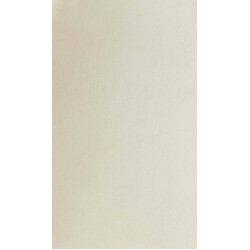 Bekväm och elegant svängbar stol med sammetsklädsel