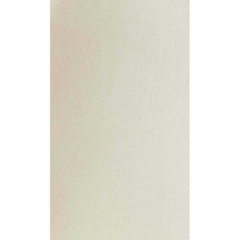 Bekväm och elegant svängbar stol med sammetsklädsel