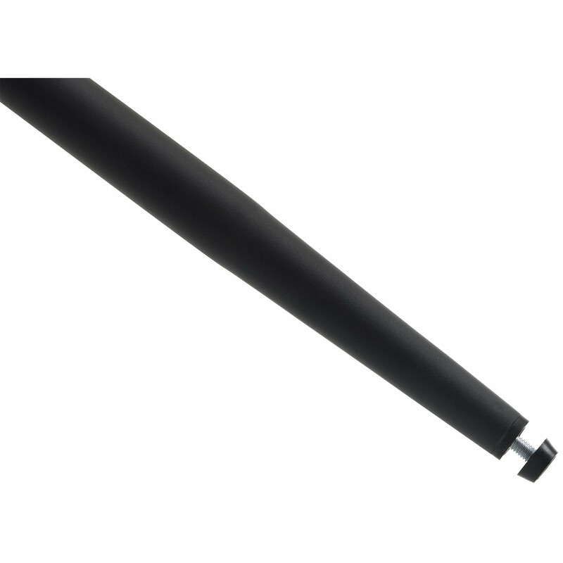 Elegant och bekväm barstol med modern design och komfort