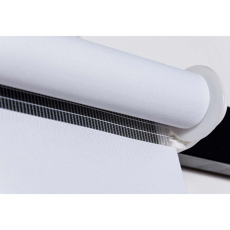 justerbart ljusinsläpp