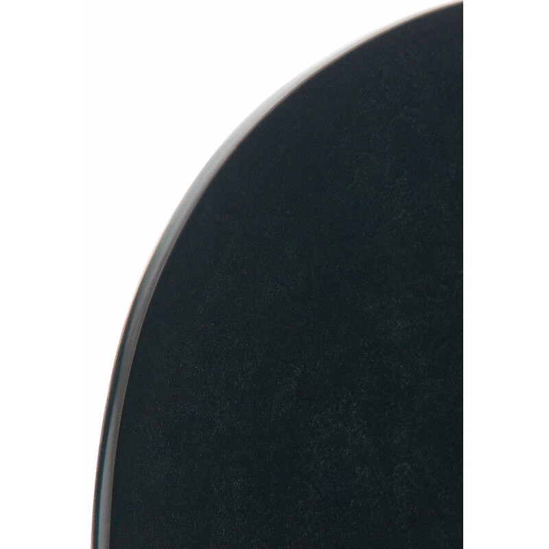 Stapelbar ergonomisk stol för väntrum och eventlokaler