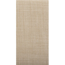 Elegant matstol i modern design med ergonomiskt ryggstöd