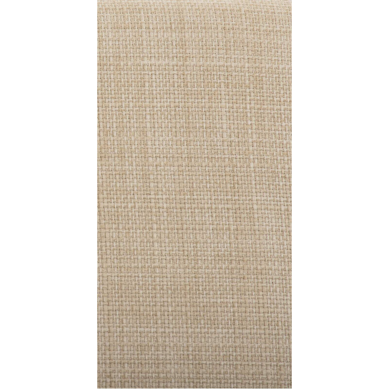 Elegant matstol i modern design med ergonomiskt ryggstöd