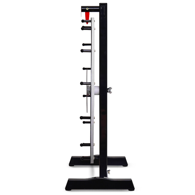 Lyckohjul spel leksak för lotteri och ordspel 60 cm