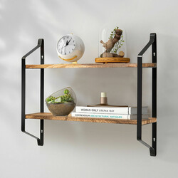 platsbesparande design 60 x 15 x 51 cm