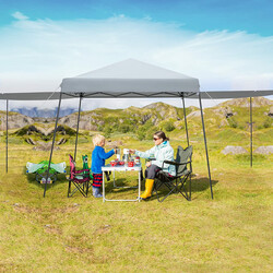 vattentät och brandskyddad