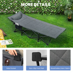 ergonomiskt huvudstöd