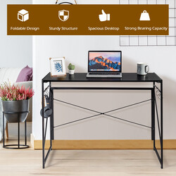 maxbelastning 115 kg