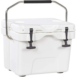 Kylbox 15 liter med handtag