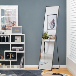 stående eller väggmontering