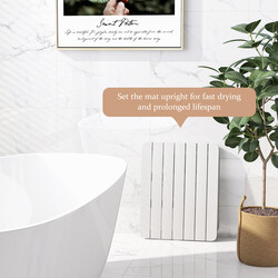 maxbelastning 150 kg