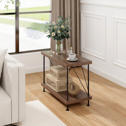 kompakt förvaringslösning 60 x 29