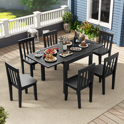 väderbeständigt och stabilt