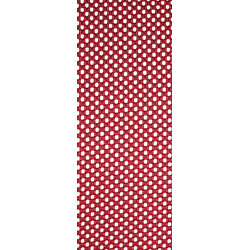 Modern och bekväm kontorsstol med justerbar höjd