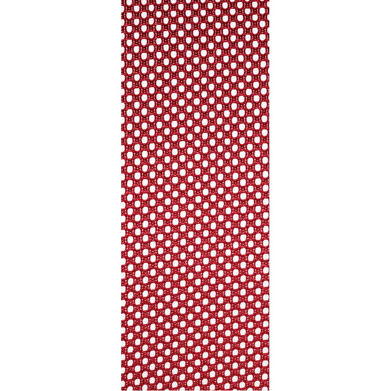 Modern och bekväm kontorsstol med justerbar höjd