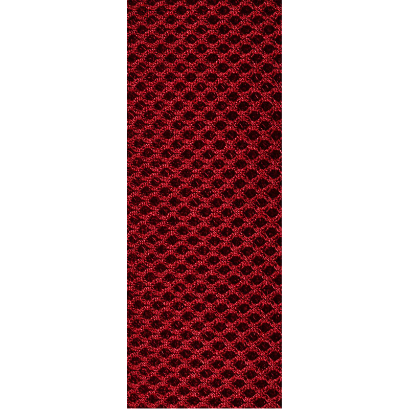 Modern och bekväm kontorsstol med justerbar höjd