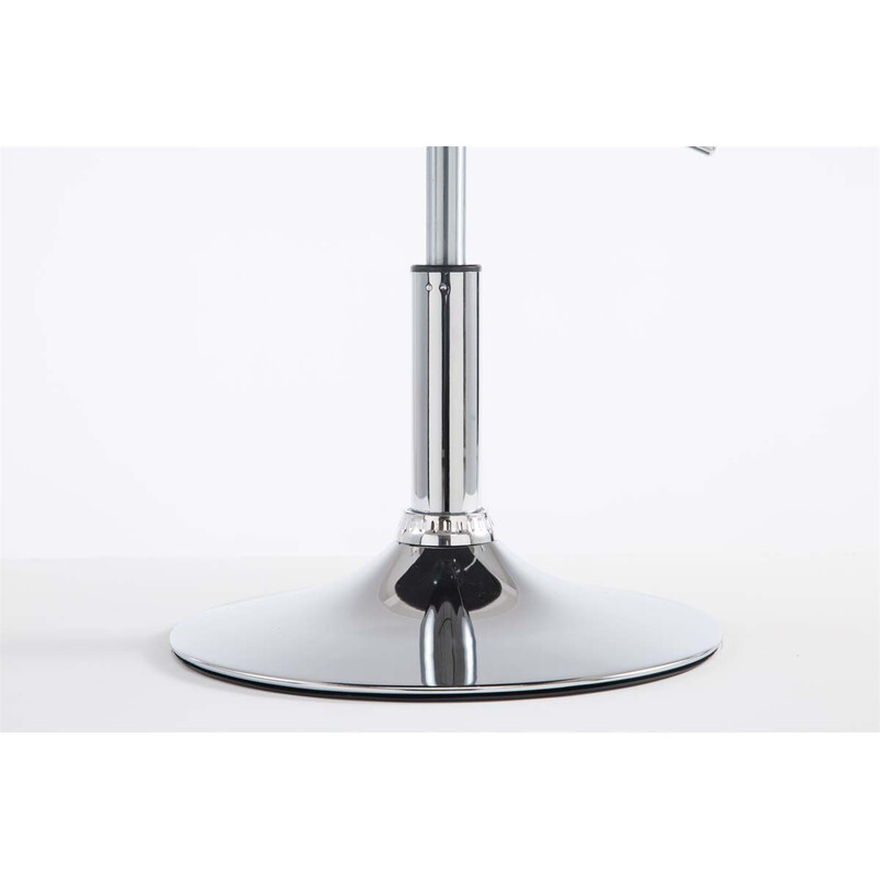 Elegant och bekväm fåtölj för moderna utrymmen