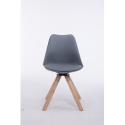 konstläder och trä