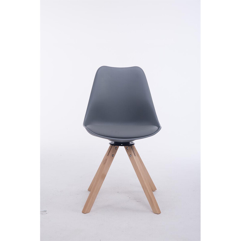 konstläder och trä