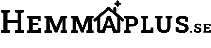 Hemmaplus logo